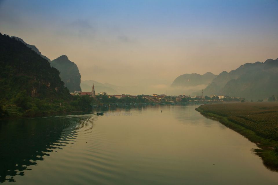 phong-nha-village-with-kayaking-5