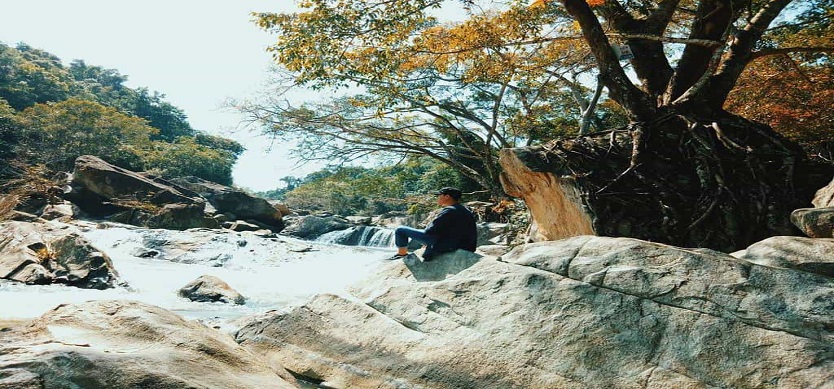 A new Dak Lak experience in M’Drak Resort