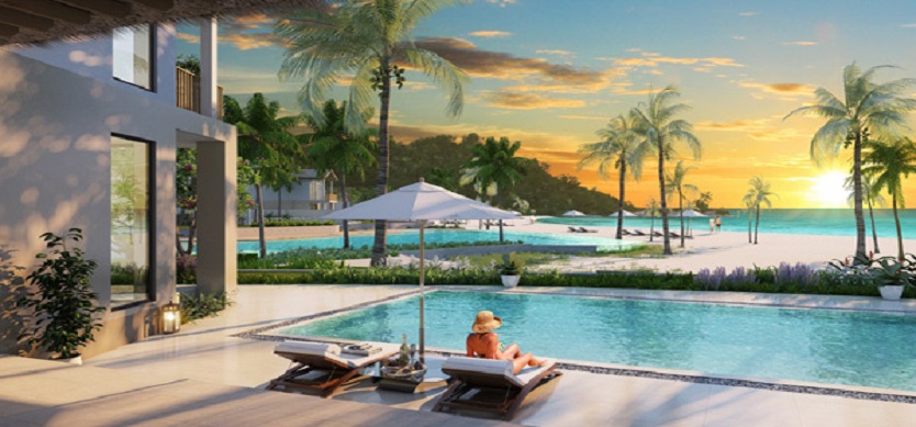 Phu Quoc or Danang - Which is the most worth-visit place in Vietnam in 2019