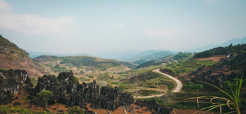 The 4 most famous specialties of Northern Vietnam