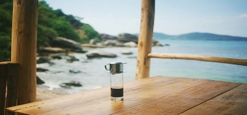 Top 4 Homestays In Co To Island