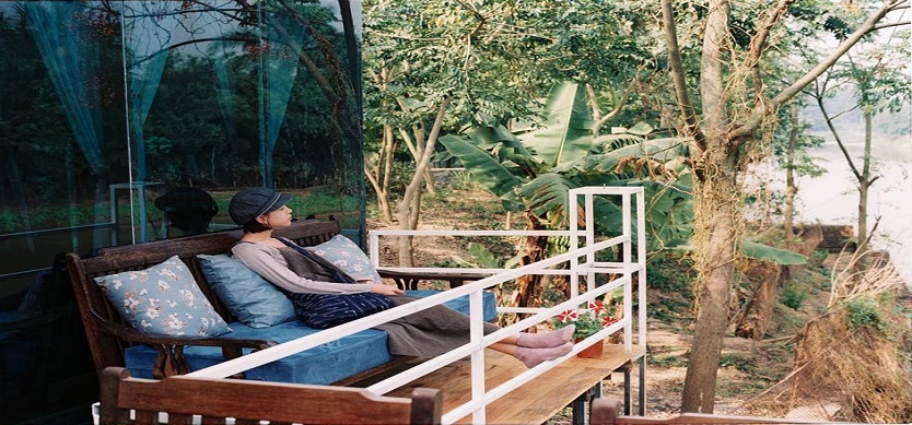 Top 7 Homestays In Hai Phong City