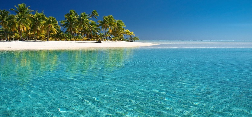 Top fascinating activities you cannot ignore in Phu Quoc Island