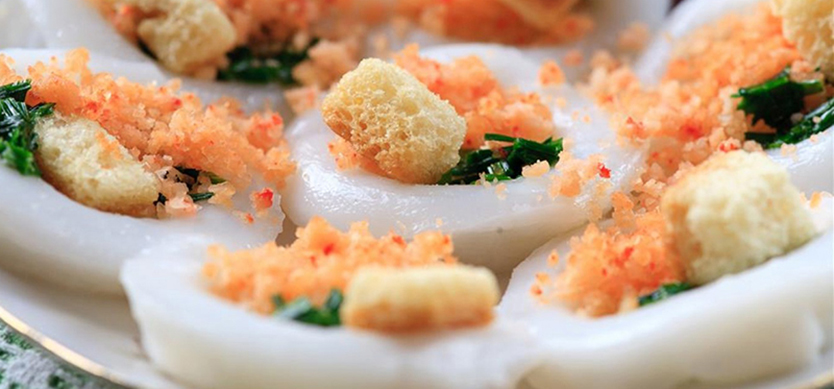 Top featured Vietnamese cuisine you should try once in all the three regions
