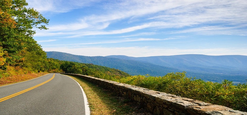 9 most attractive Sa Pa destinations in the spring