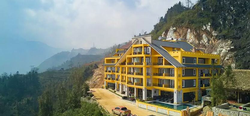 The Best Time to Visit Sapa