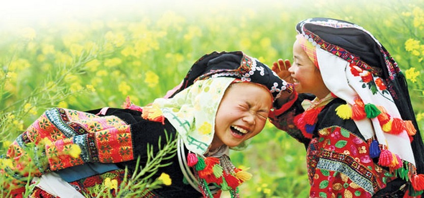 Not-Missed Markets in Sapa