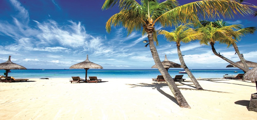 Which place will be your wonderful vacation in this summer - Phu Quoc or Koh Rong