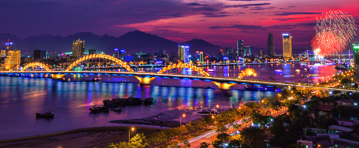 Da Nang