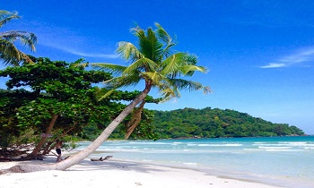 Where you should visit in the summer- Phu Quoc or Koh Samui?