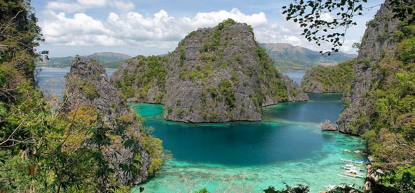 Phu Quoc or Palawan - Which one is your most stunning paradise