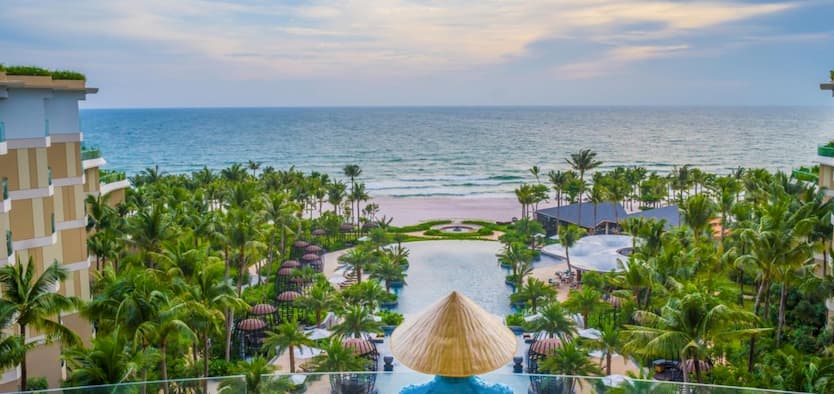 Phu Quoc or Sihanoukville - which one would be your next destination