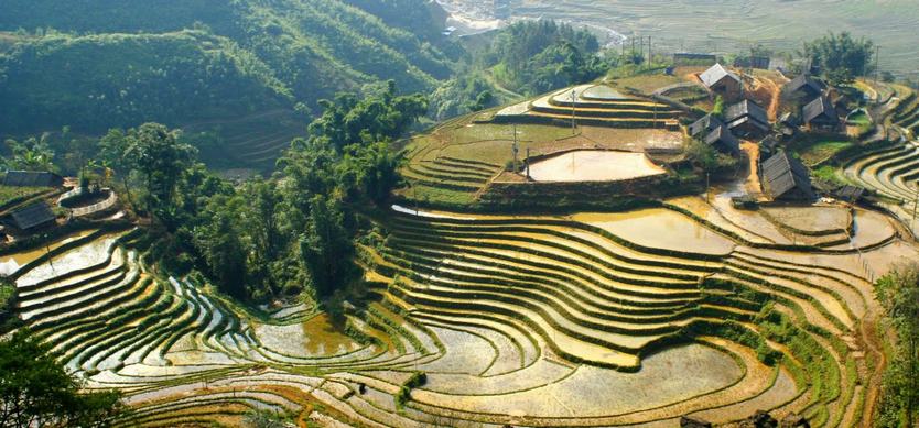 All You Should Know About Sapa Before Traveling