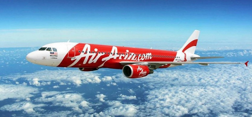 The 5 Well-known Airports In Vietnam