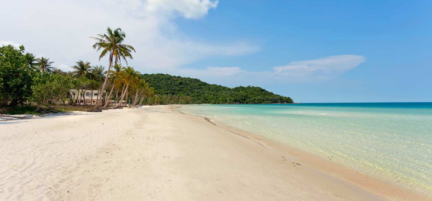 Explore Phu Quoc Prison- A Must-See Destination In The Pearl Island