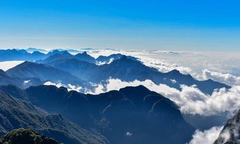What you need to know before conquering Fansipan Mountain