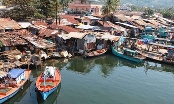 fr-5 must-come Phu Quoc’s fishing villages