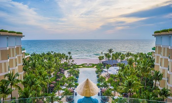 7 Romantic Hotels In Phu Quoc Holidays