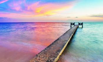 fr-What to see in North Phu Quoc Island