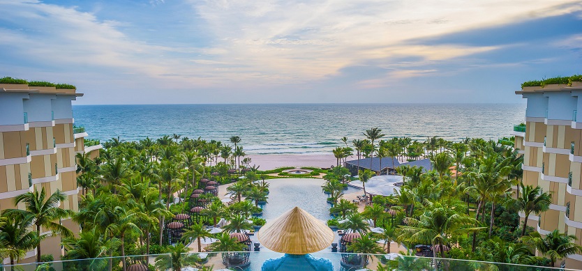 The Ultimate guide to how to travel to Phu Quoc island