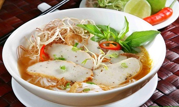 Specialties In Phu Quoc And Love Have 5 Things In Common