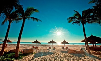Where to go in Phu Quoc island