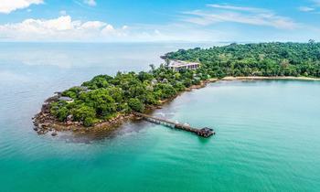 Explore Phu Quoc Island - The ideal spot for your upcoming trip