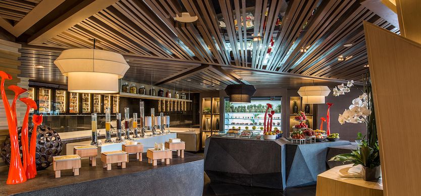 Tips to have luxury experiences in Nha Trang: where to eat and stay