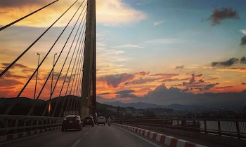 How to get to Halong Bay from Hanoi: A-Z guide for travelers