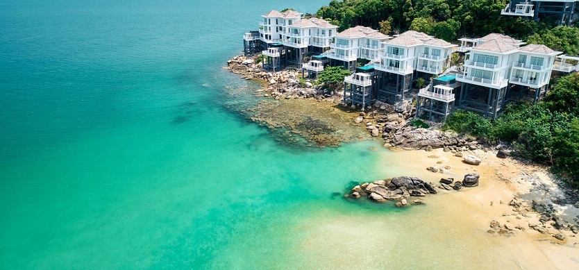 Top 10 places to visit in Phu Quoc Island