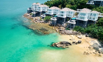 fr-Top 10 places to visit in Phu Quoc Island