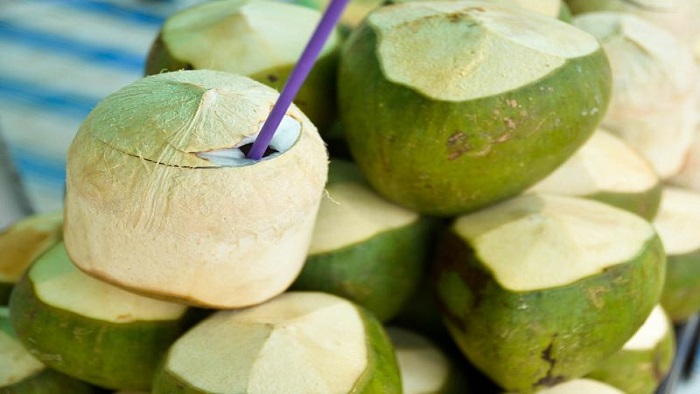 The 9 best drinks that you cannot miss in Vietnam