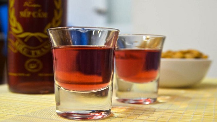 The 9 best drinks that you cannot miss in Vietnam