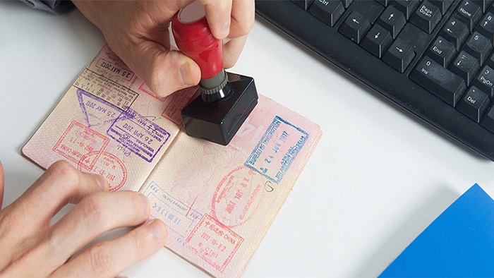 Things you need to know about Vietnam visa procedures before traveling in Vietnam