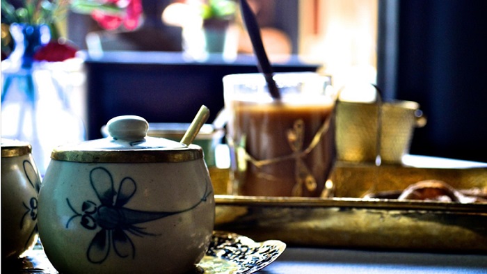 Top 7 featured drink shops you shouldn't miss in Hoi An ancient town (Editor’s choice)