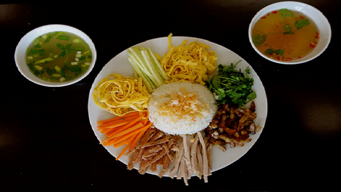 Top specialties you should not miss when visiting Central Vietnam