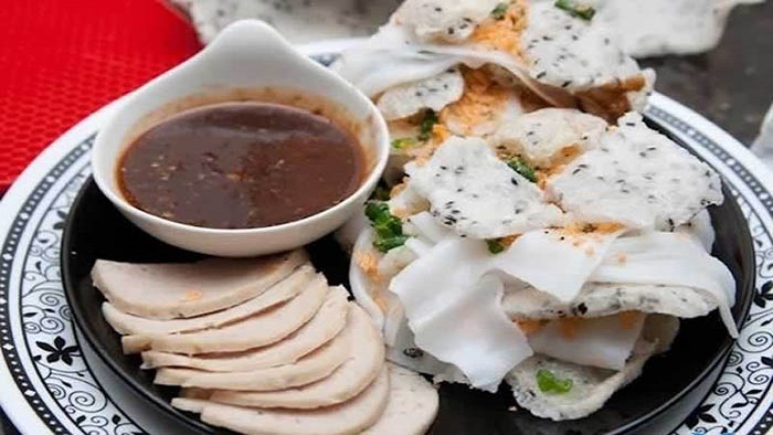 Top the most delicious dishes you should try in Da Nang