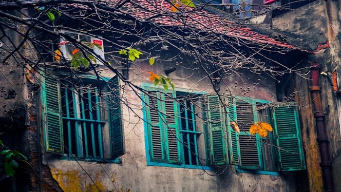 Best Time To Visit Hanoi- Hanoi Weather