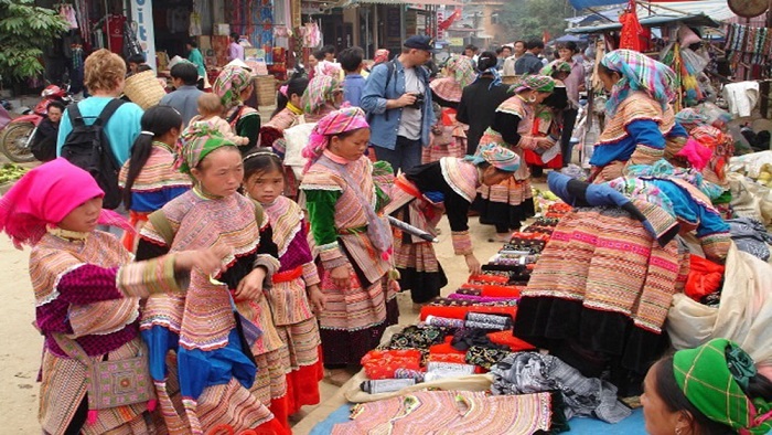 Not-Missed Markets in Sapa