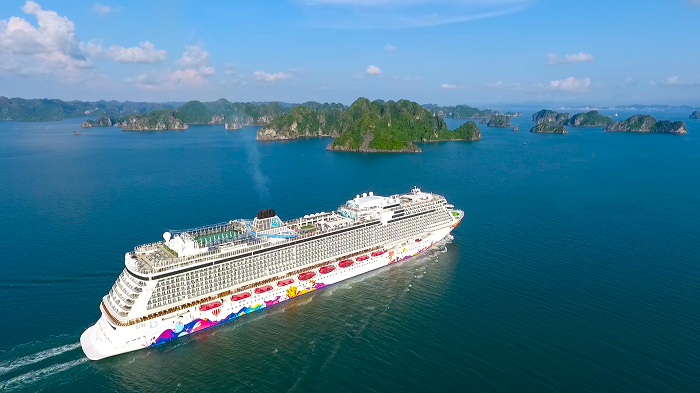 Tips for Halong Cruise Trips