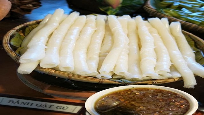 Top 5 amazing dishes to have in Halong Bay right now