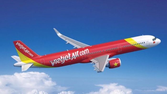 Vietjet-air-offers-golden-deals