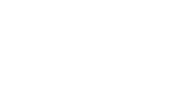 Vietnam Explorer