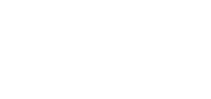 Vietnam Tour Booking